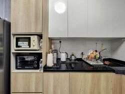 East View Garden (D16), Semi-Detached #520610771
